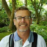 Brian Hubbard