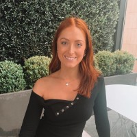 Ruby Sims