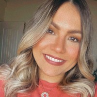 Maricela Sotelo