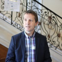 Jean-Pol Cirriez