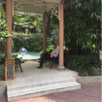 Khaled Khaled