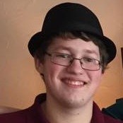 Brenden Sandifer