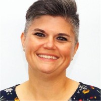 Heidi Hamic