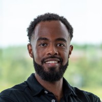 Raphael Getachew
