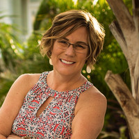 Kim Edwards