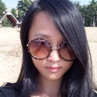 冯丽婵