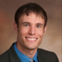 Chad Pelkofer