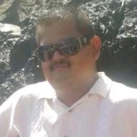 Rogelio Sanchez Quijas
