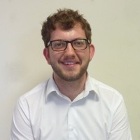 Andy Foreman