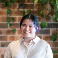 Emily Huynh