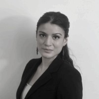 DeeAnn Vasquez-Medrano