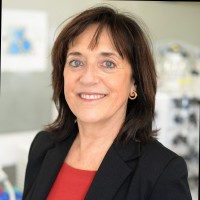 Anna Novials