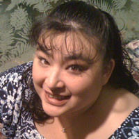 Kimi Williams