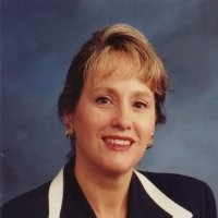 Linda Schlitt-Gonzalez