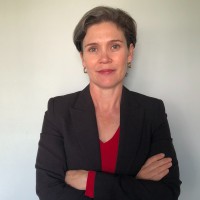 Rachel Devine