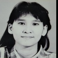 Viviane P. Lopez