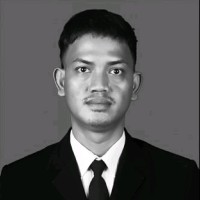 Nasrullah .S.T