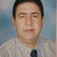 abd el rahman el khangi