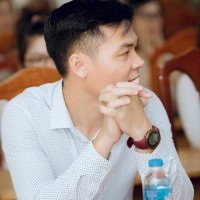 Xuân Tuyển