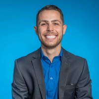 Mauricio Konstansky, CEA.