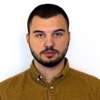 Aleksa Kuzman