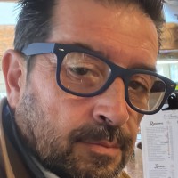 Miguel A.Royo