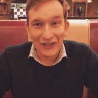 Steven Fowler-Tutt
