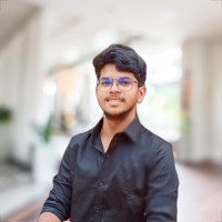 Vitthal Alsatwar