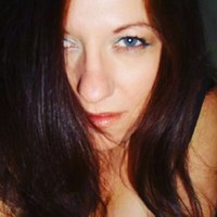 Jenn Mitchell