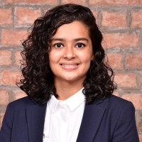 Janvi Shetty