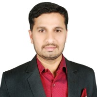 Shekhar M Y