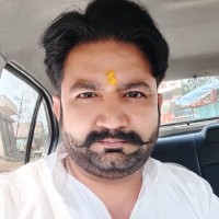 Puneet Dhiman