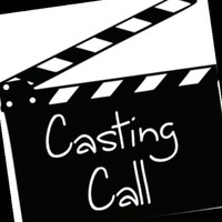 Casting Call