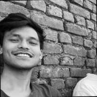 Taj Khan