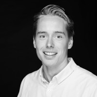 Stef Mureau