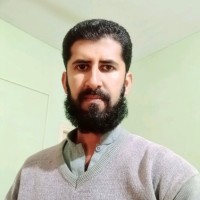 Shah Zaib Qureshi