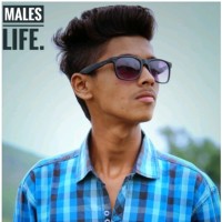 Aman Samantray