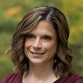 Krista Thomas