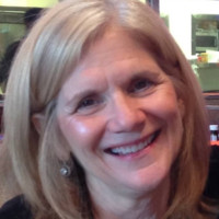 Dianne Sullivan