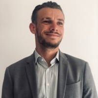 Hugues Aubry