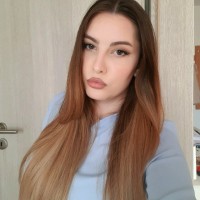 Mirela Brînză