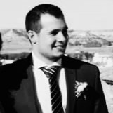 Francisco Chacón Gonzalez