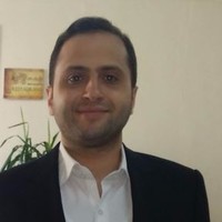 Ahmad Abbas