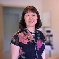 Dr. Shirley Sze