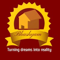 bhashyamdevelopers bhashyam
