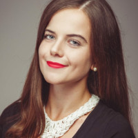 Aneta Vašková