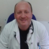 Gianluca Di Micco