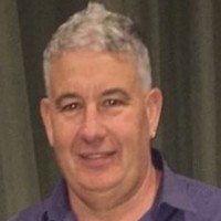 Andrew Buller