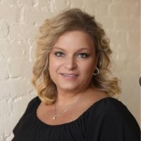 Colleen Lesher