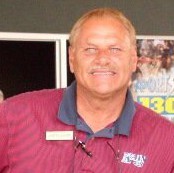 Mike Flaugher